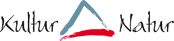 Kultur und Natur